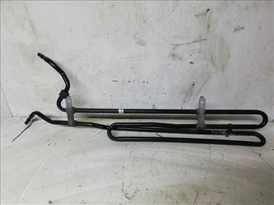 211430 Citroen Berlingo, Peugeot Partner 2008-2018 szervó olaj hűtő 9685466880