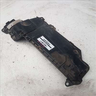 Renault Master III  Motor burkolat 8200805844