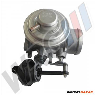 EGR szelep Volkswagen Polo 038131501AR
