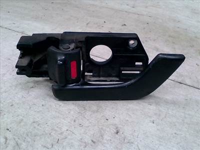 HYUNDAI Coupe 2001.08-2009.08 Bal első belső kilincs