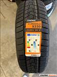 Tracmax X-Privilo S-330 225/60 R18 104V XL