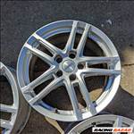 5x108 17 Volvo,Ford,Jaguar alufelni 133000ft a 4db/91/