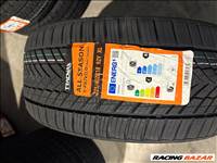 Tracmax Trac Saver A/S 225/40 R18 92Y XL