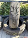 205/60 R17 Pirelli Sottozero 3 93H | 5,5mm  l 2db l DOT3821