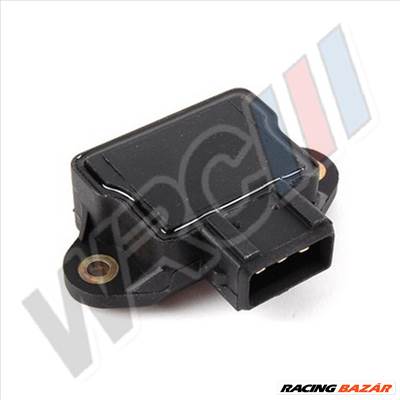 Fojtószelep állás érzékelő Volkswagen Corrado, Golf III, Passat, Vento 112233
