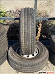 225/75 R16C Nexen Winguard WT1 121/120R |8mm l 2db l DOT2618