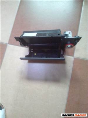 Volkswagen Touran I Első hamutartó  1t1857961