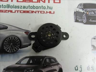 Alfa Romeo, Fiat, Lancia  tolató szenzor hangszóró 46555998