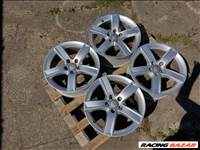 17" 5x112 Audi A4 B8