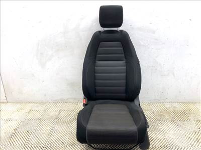 HONDA CR-V V (RW_, RT_) 2016 - 2022 Bal első ülés