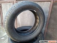  205/60 R16" használt BFGoodrich négyévszakos gumi 
