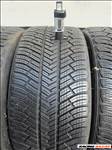  245/3520" újszerű Michelin téli gumi gumi