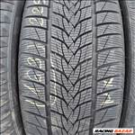 225/40 R18 ÚJ!! Imperial téli gumi 99000ft a 4db/163/