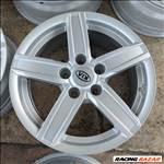 5x114,3 16 toyota hyundai mazda kia alufelni 110000ft a 4db/283/