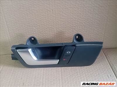 Seat Exeo SEAT EXEO Bal első belső ajtókilincs  8e1837019