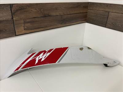 Yamaha YZF R6 (08-11) Baloldali oldalidom