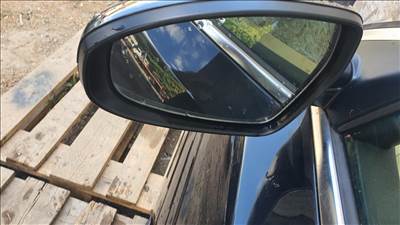 Bal visszapillantó tükör 2020 Kia XCeed. Gyári 