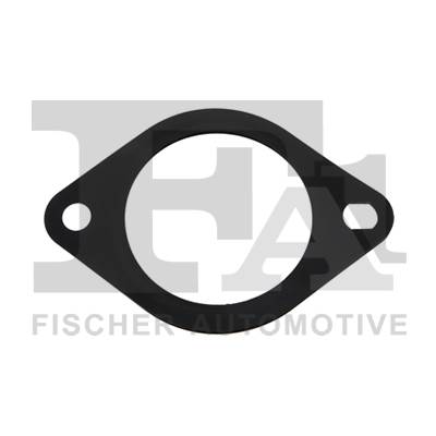 FA1 130-969 - kipufogócső tömítés FORD FORD USA