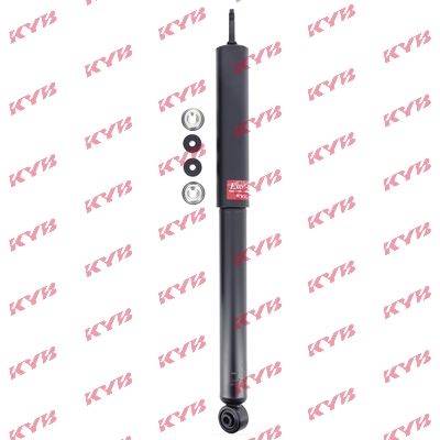 lengéscsillapító KYB 344258_KYB for DAIHATSU