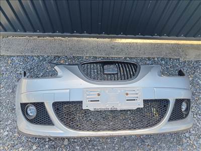 Seat Altea lökhárító 