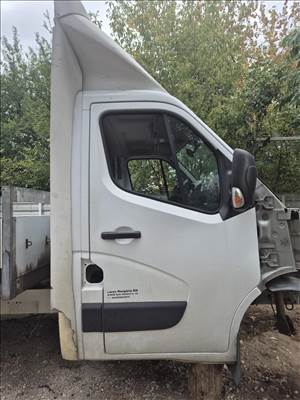 Renault ajtó 
