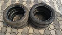  215/50 R17" használt Hankook nyári gumi gumi