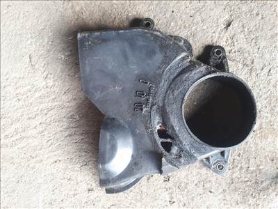 Daewoo Matiz 2001 0.8 alsó vezérműszíj burkolat nem hibátlan 96352256
