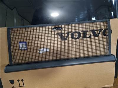 Volvo V50 térelválasztó  39851409