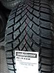 4db 195/5515" új Bridgestone téli gumi eladó.