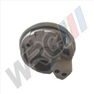 AC pumpa Volkswagen Eos Golf Golf Plus Jetta Passat Passat Variant CC Touran 3C0919051AE