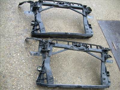 Audi A3 8V homlokfal  z483007 8v0805588a