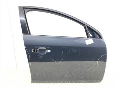 VOLVO V60 I (155, 157) 2010 - 2018 Jobb első ajtó