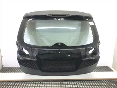 SUBARU LEGACY V Kombi (BR) 2008 - 2014 Hátsó csomagtérajtó