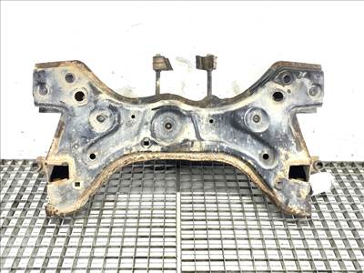VW UP! (121, 122, BL1, BL2, BL3, 123) 2011 - 2022 Bölcső