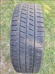  215/6516" használt Goodyear téli gumi gumi