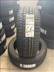  235/45 20" új Kumho téli gumi