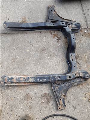 Opel Astra F Első Bölcső + Lengőkar