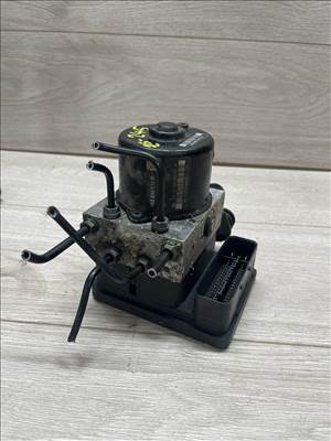 Audi A3 (8P) ABS elektronika  1k0614517b