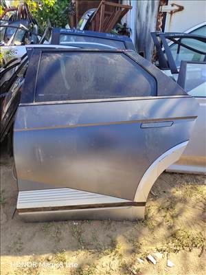 Hyundai Ioniq 5 Bal hátsó ajtó