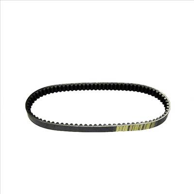 BORDÁSSZÍJ SR125 22X832 /ÉKSZÍJ/ 163750300