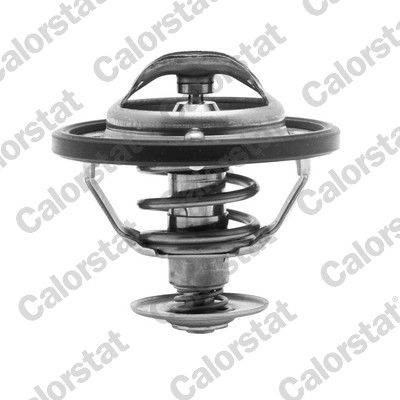 termosztát, hűtőfolyadék CALORSTAT by Vernet TH6311.82J for TOYOTA, LEXUS, SCION