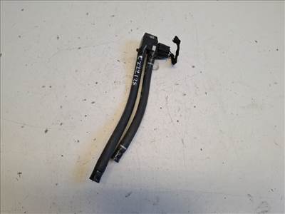 Kia Sorento (XM) DPF nyomásérzékelő 392102A800