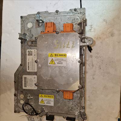 Peugeot e-208 II, e-2008 II, e-Partner III, e-Expert III 136 LE OBC - fedélzeti töltő  9847957480 9857210680