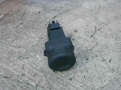 HONDA Civic 2001.02.01-2003.12.31 Egyéb kapcsolók
