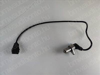 BMW 3 Coupe (E30) 318 i M42 Vezérműtengely fordulatszám jeladó (1247219, 12141247219)