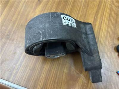Opel Insignia A 2.0 Biturbo CDTI 4x4 Váltó Tartó Bak 10990 13228307
