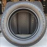 Dunlop WinterSport 5 SUV 235/60 R18 téli gumi 4db   /T187.