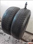 195/60R16 ÚJ Nexen téli gumi 2db 195/60 r16
