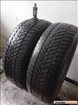 205/60R16 Fulda téli gumi 2db 205/60 r16