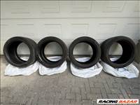 Continental SportContact 6 285/40 R22 110Y XL FR AO nyári gumi DOT1026
